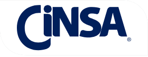 CINSA