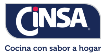 CINSA