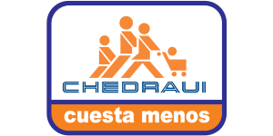 Chedraui