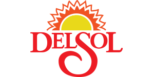 Del Sol