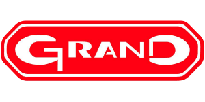 Grand