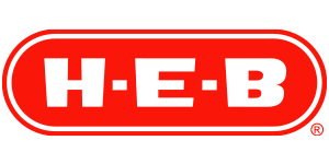 HEB