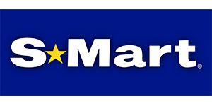 S-Mart