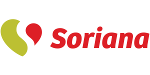 Soriana