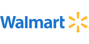 Walmart