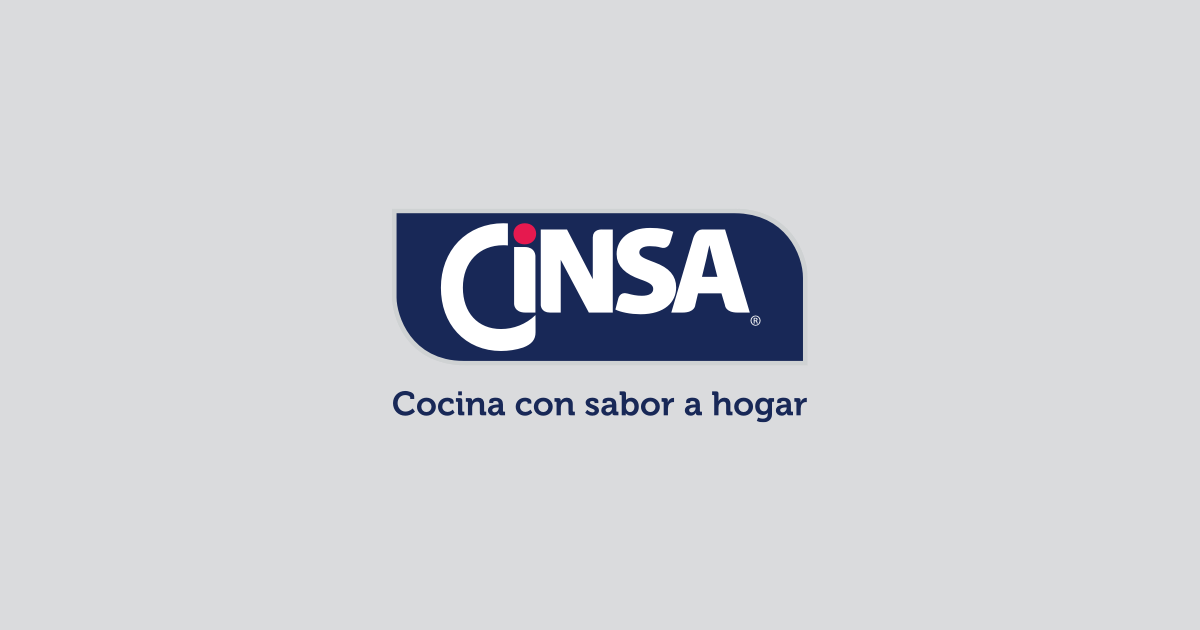 (c) Cinsa.com.mx