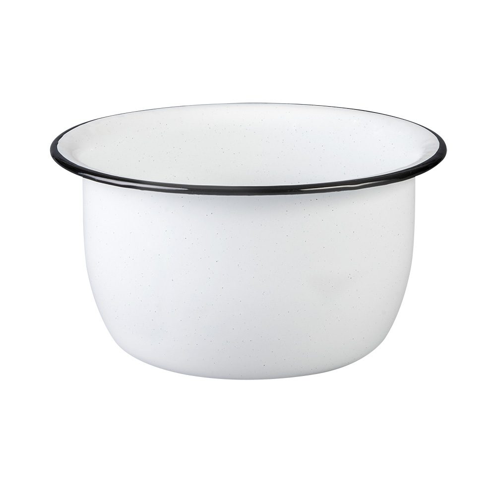 Molde para Pastel 24 cm 4.4 Lts Cinsa Bakers (322085) - CINSA