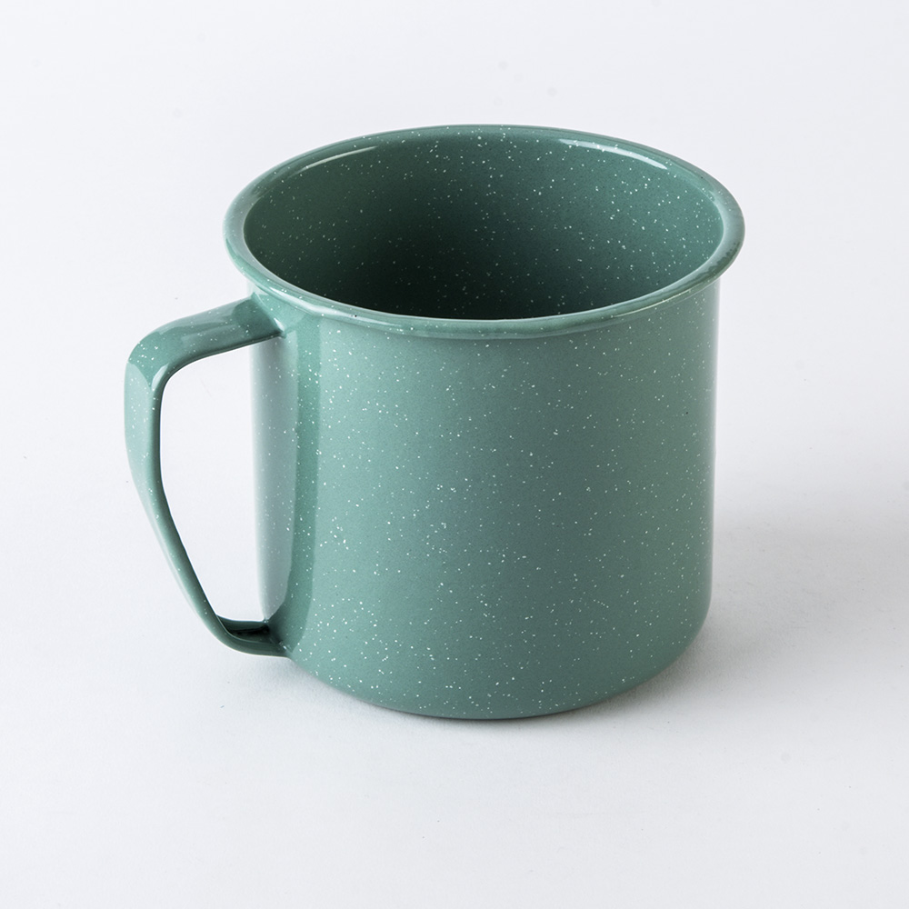 Hervidor verde clearance